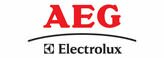 Отремонтировать электроплиту AEG-ELECTROLUX Отрадный