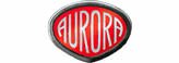 Отремонтировать кофемашину AURORA Отрадный