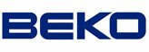 Отремонтировать электроплиту BEKO Отрадный