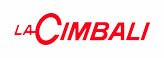 Отремонтировать кофемашину CIMBALI Отрадный