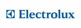 Отремонтировать посудомоечную машину ELECTROLUX Отрадный