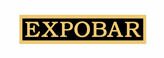 Отремонтировать кофемашину EXPOBAR Отрадный