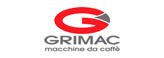 Отремонтировать кофемашину GRIMAC Отрадный