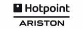 Отремонтировать холодильник HOTPOINT Отрадный