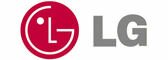 Отремонтировать стиральную машину LG Отрадный