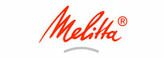 Отремонтировать кофемашину MELITTA Отрадный