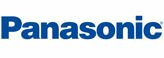 Отремонтировать стиральную машину PANASONIC Отрадный