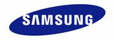 Отремонтировать холодильник SAMSUNG Отрадный