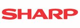 Отремонтировать холодильник SHARP Отрадный