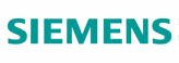 Отремонтировать посудомоечную машину SIEMENS Отрадный