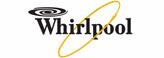 Отремонтировать стиральную машину WHIRLPOOL Отрадный